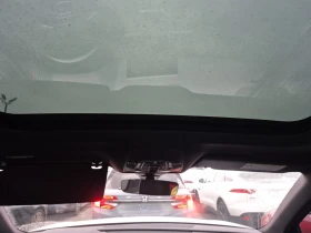 Audi SQ5 2021 PROGRESSIV * CARFAX * БЕЗ ПЪРВОНАЧАЛНА ВНОСКА - 23950 € / 46842.13 лв. - 34543168 11