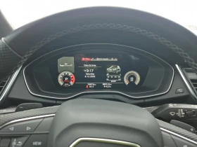 Audi SQ5 2021 PROGRESSIV * CARFAX * БЕЗ ПЪРВОНАЧАЛНА ВНОСКА - 23950 € / 46842.13 лв. - 34543168 8