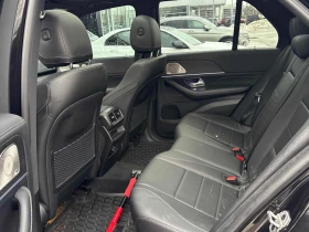 Mercedes-Benz GLE * 350 * CARFAX * ЦЕНА ДО БГ, снимка 10