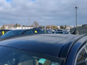 Toyota Rav4 Limited* 360view* Обдух* Подгрев*  - 15238 € / 29802.94 лв. - 81844707 5