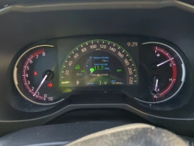 Toyota Rav4 Limited* 360view* Обдух* Подгрев*  - 15238 € / 29802.94 лв. - 81844707 11