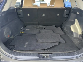 Toyota Rav4 Limited* 360view* Обдух* Подгрев*  - 15238 € / 29802.94 лв. - 81844707 9