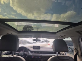 Audi Q7 * Quattro AWD * Komfort * Панорама *  - 18000 € / 35204.94 лв. - 69490946 11