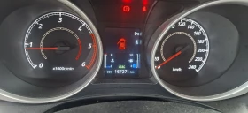 Mitsubishi ASX 1, 8 DI-D MIVEC - 4950 € / 9681.36 лв. - 77822516 13