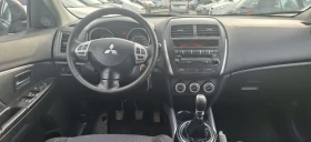Mitsubishi ASX 1, 8 DI-D MIVEC - 4950 € / 9681.36 лв. - 77822516 6