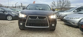 Mitsubishi ASX 1, 8 DI-D MIVEC - 4950 € / 9681.36 лв. - 77822516 14
