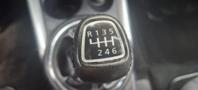 Mitsubishi ASX 1, 8 DI-D MIVEC - 4950 € / 9681.36 лв. - 77822516 10