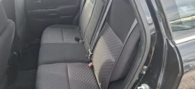 Mitsubishi ASX 1, 8 DI-D MIVEC - 4950 € / 9681.36 лв. - 77822516 5