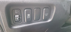 Mitsubishi ASX 1, 8 DI-D MIVEC - 4950 € / 9681.36 лв. - 77822516 9