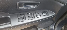 Mitsubishi ASX 1, 8 DI-D MIVEC - 4950 € / 9681.36 лв. - 77822516 8