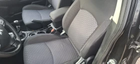 Mitsubishi ASX 1, 8 DI-D MIVEC - 4950 € / 9681.36 лв. - 77822516 7