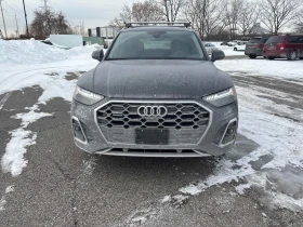 Audi Q5  Technik / CARFAX / MATRIX / B&O / 360 / PANO/ DIS | Mobile.bg � ����� ������ 6