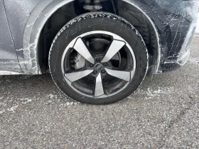 Audi Q5  Technik / CARFAX / MATRIX / B&O / 360 / PANO/ DIS | Mobile.bg � ����� ������ 7