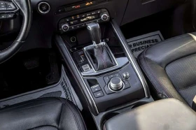 Mazda CX-5 SPORT AWD PREMIUM PKG | HUD | NAVI | SUNROOF | BOS - 20999 € / 41070.47 лв. - 47603007 13