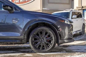 Mazda CX-5 SPORT AWD PREMIUM PKG | HUD | NAVI | SUNROOF | BOS - 20999 € / 41070.47 лв. - 47603007 5