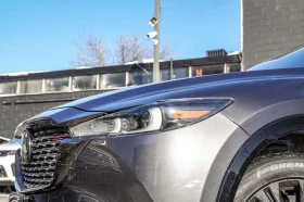 Mazda CX-5 SPORT AWD PREMIUM PKG | HUD | NAVI | SUNROOF | BOS - 20999 € / 41070.47 лв. - 47603007 3