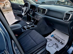 Kia Sportage 1.6CDTI Gt-Line Evro6d | Mobile.bg � ����� ������ 12