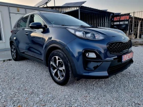 Kia Sportage 1.6CDTI Gt-Line Evro6d | Mobile.bg � ����� ������ 5
