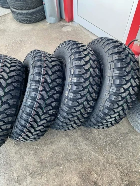 Suzuki XL-7 2, 7 i | Mobile.bg � ����� ������ 9