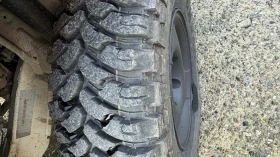 Suzuki XL-7 2, 7 i | Mobile.bg � ����� ������ 10