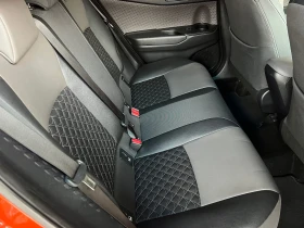 Toyota C-HR 2.0HYBRID, STYLE, LED, DISTR, NAVI+ CAMERA, KEY-GO - 20900 € / 40876.85 лв. - 70089380 11
