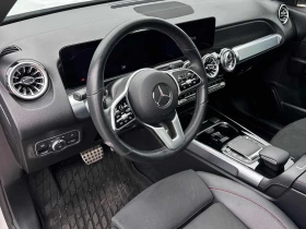 Mercedes-Benz GLB 250 Night Pack/360 CAM/ПАНОРАМА/3rd ROW SEATS | Auto.bg — изображение 7