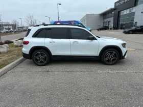 Mercedes-Benz GLB 250 Night Pack/360 CAM/ПАНОРАМА/3rd ROW SEATS | Auto.bg — изображение 4