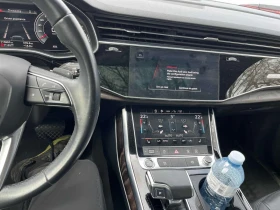 Audi Q7 * Komfort * ���������� ��� ������������ ������ | Mobile.bg � ����� ������ 9
