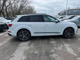 Audi Q7 * Komfort * ���������� ��� ������������ ������ | Mobile.bg � ����� ������ 4