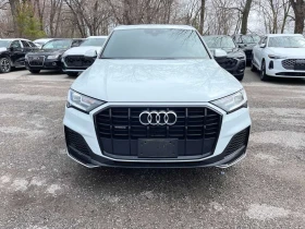 Audi Q7 * Komfort * ���������� ��� ������������ ������ | Mobile.bg � ����� ������ 2
