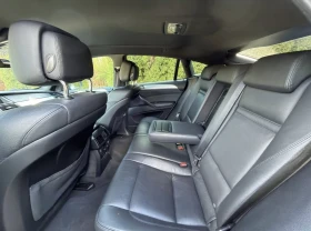 BMW X6 �6 Haman  | Mobile.bg � ����� ������ 11