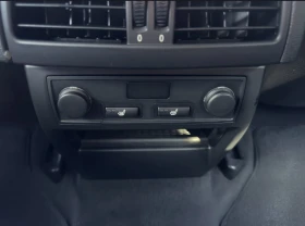 BMW X6 �6 Haman  | Mobile.bg � ����� ������ 8
