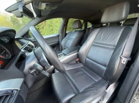 BMW X6 �6 Haman  | Mobile.bg � ����� ������ 2