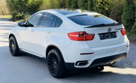 BMW X6 �6 Haman  | Mobile.bg � ����� ������ 14