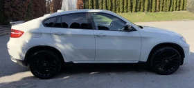 BMW X6 �6 Haman  | Mobile.bg � ����� ������ 13