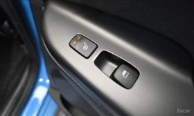 Hyundai Kona 1.6 TURBO* 4�4* N LINE* INSPIRATION* �����* HUD*  | Mobile.bg � ����� ������ 16