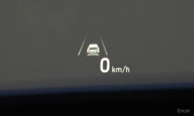 Hyundai Kona 1.6 TURBO* 4�4* N LINE* INSPIRATION* �����* HUD*  | Mobile.bg � ����� ������ 14