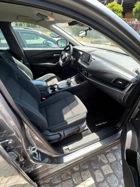 Nissan Qashqai undefined | Auto.bg — изображение 2