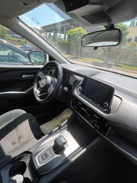 Nissan Qashqai undefined | Auto.bg — изображение 3