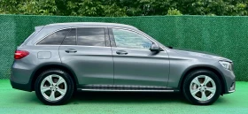Mercedes-Benz GLC 220 AMG-LINE / KAMERA / PODGREV/ BURMASTER/ GERMANY | Mobile.bg � ����� ������ 7