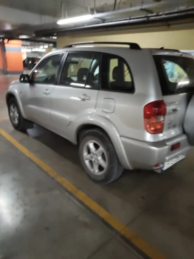 Toyota Rav4 | Mobile.bg � ����� ������ 13