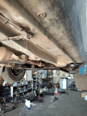 Toyota Rav4 | Mobile.bg � ����� ������ 2