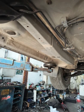 Toyota Rav4 | Mobile.bg � ����� ������ 6