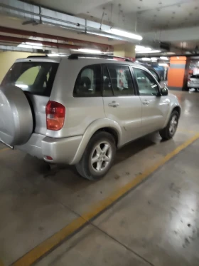 Toyota Rav4 | Mobile.bg � ����� ������ 11