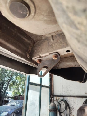 Toyota Rav4 | Mobile.bg � ����� ������ 3