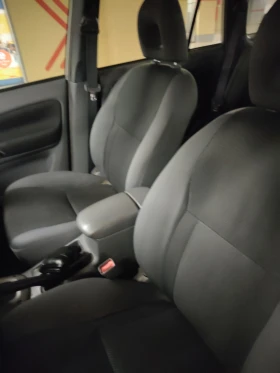 Toyota Rav4 | Mobile.bg � ����� ������ 15