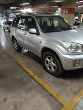 Toyota Rav4 | Mobile.bg � ����� ������ 9