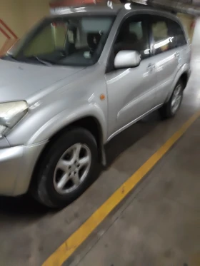 Toyota Rav4 | Mobile.bg � ����� ������ 10