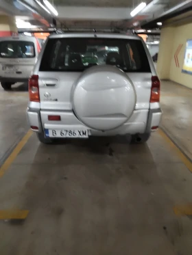 Toyota Rav4 | Mobile.bg � ����� ������ 12