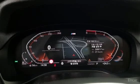 BMW X3 xDrive 20d M Sport/�����/�������/����� | Mobile.bg � ����� ������ 8